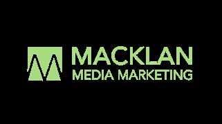 Macklan Media